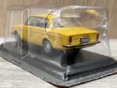 Volvo 121 Amazon ir Volvo 144 - nuotraukos Nr. 12