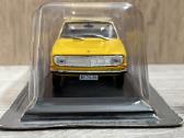 Volvo 121 Amazon ir Volvo 144 - nuotraukos Nr. 13