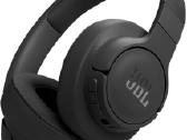 Parduodu naujas belaides ausynes Jbl Tune 770nc