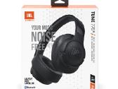 Parduodu naujas belaides ausynes Jbl Tune 770nc - nuotraukos Nr. 2