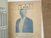 Laimes speijmo 1910 - nuotraukos Nr. 2