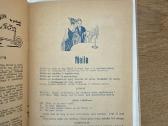 Laimes speijmo 1910 - nuotraukos Nr. 6