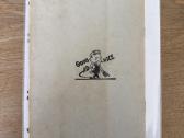 Laimes speijmo 1910 - nuotraukos Nr. 8