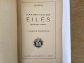 Parinktosios eilės 1923 m. - nuotraukos Nr. 2