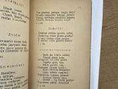 Parinktosios eilės 1923 m. - nuotraukos Nr. 5
