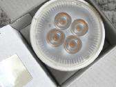 LED lemputes 5.3w Gu10, liko 8 nepanaudotos. - nuotraukos Nr. 4