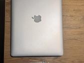 MacBook Pro Retina 15 (Late 2013)