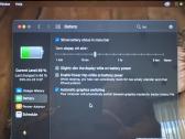 MacBook Pro Retina 15 (Late 2013) - nuotraukos Nr. 6