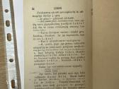 Lokis. Lietuviu Legenda 1915 m. - nuotraukos Nr. 7