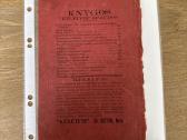 Popas ir velnias ir kitokie papasakojimai 1910 m. - nuotraukos Nr. 7