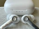 Naujos Earfun Air Pro 4 wireless earbuds - nuotraukos Nr. 3