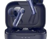 Naujos Earfun Air Pro 4 wireless earbuds - nuotraukos Nr. 5