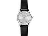 Emporio armani moteriškas laikrodis