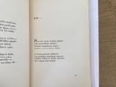 Keturi miestai 1938 m. - nuotraukos Nr. 4