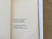 Keturi miestai 1938 m. - nuotraukos Nr. 6
