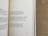 Keturi miestai 1938 m. - nuotraukos Nr. 7