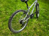 Torino Bottari 24" - nuotraukos Nr. 18