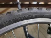 Torino Bottari 24" - nuotraukos Nr. 21