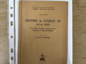 Histoire de Charles Xii roi de Suede 1939 m.