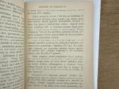 Histoire de Charles Xii roi de Suede 1939 m. - nuotraukos Nr. 3
