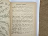 Histoire de Charles Xii roi de Suede 1939 m. - nuotraukos Nr. 4