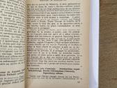Histoire de Charles Xii roi de Suede 1939 m. - nuotraukos Nr. 5