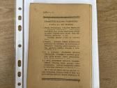 Histoire de Charles Xii roi de Suede 1939 m. - nuotraukos Nr. 10
