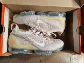 Nike Air Vapormax originalūs