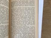 Darbo pradas Eiropos mokyklose 1919 m. - nuotraukos Nr. 4