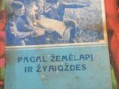 Žurnalai "Genys" - nuotraukos Nr. 3