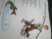 Žurnalai "Genys" - nuotraukos Nr. 6