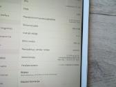 Huawei ploncete su sim - nuotraukos Nr. 3