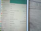 Huawei ploncete su sim - nuotraukos Nr. 4