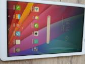 Huawei ploncete su sim