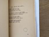 Liepsnų malda 1931 m. - nuotraukos Nr. 7