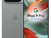 Nauji Google Pixel 10a, 10 Pro XL, 11 Pro - nuotraukos Nr. 8