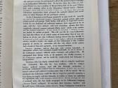Lithuanian Culture 1938 m. - nuotraukos Nr. 4