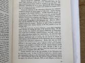 Lithuanian Culture 1938 m. - nuotraukos Nr. 5