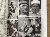 Lithuanian Culture 1938 m. - nuotraukos Nr. 6