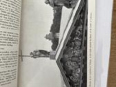 Lithuanian Culture 1938 m. - nuotraukos Nr. 7