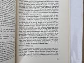 Lithuanian Culture 1938 m. - nuotraukos Nr. 8