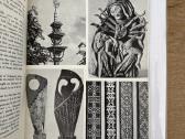 Lithuanian Culture 1938 m. - nuotraukos Nr. 9