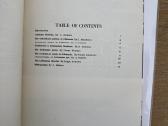 Lithuanian Culture 1938 m. - nuotraukos Nr. 10