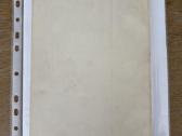 Lithuanian Culture 1938 m. - nuotraukos Nr. 11