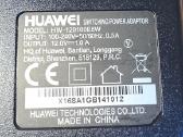 Adapteris Huawei Hw-120100e6w - nuotraukos Nr. 2