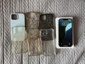 iPhone 14 128gb