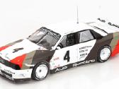 Audi 200 Trans Am