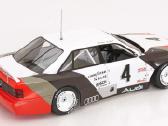 Audi 200 Trans Am - nuotraukos Nr. 2