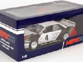 Audi 200 Trans Am - nuotraukos Nr. 3
