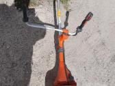 Husgvarna - nuotraukos Nr. 7